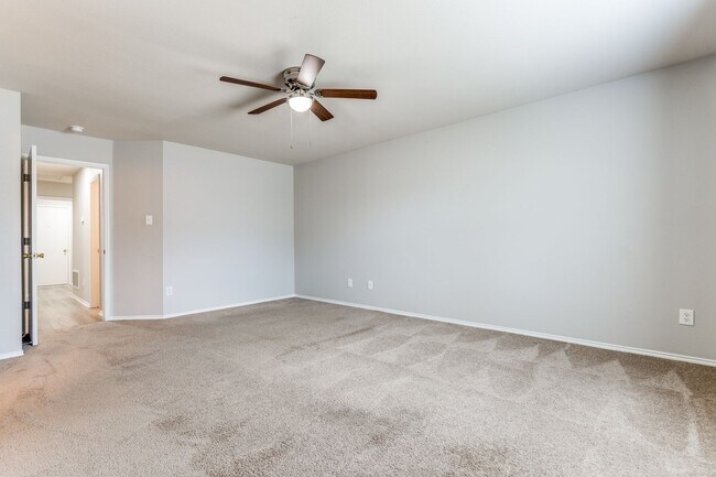 Building Photo - 7752 Highpoint Ridge