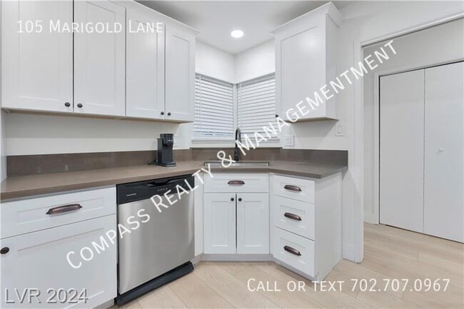 Building Photo - 105 Marigold Ln