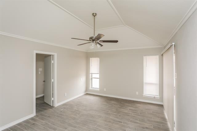 Building Photo - 2804 Quail Ridge Dr