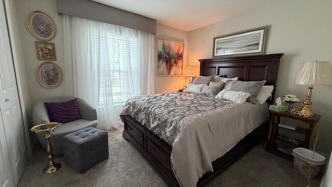 Building Photo - Beautiful 3 bed 2 bath Home - Unfurnished