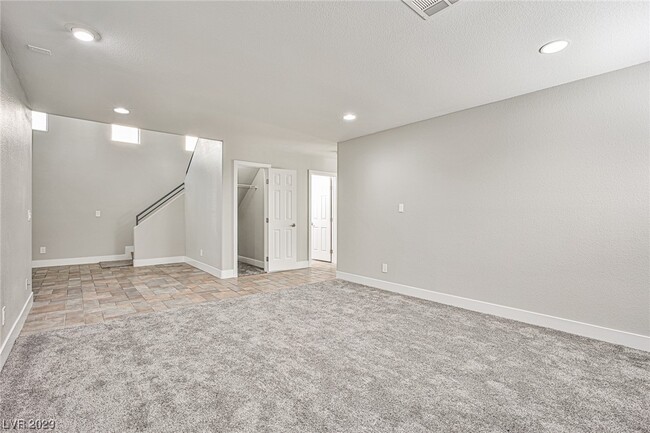 Building Photo - 1304 Calle Montery St