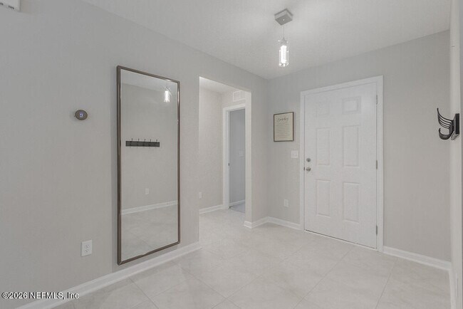 Building Photo - 4948 Big Pine Dr