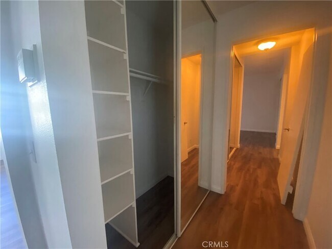 Building Photo - 23412 Pacific Park Dr