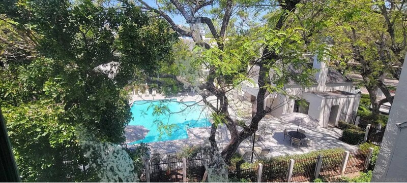 Building Photo - 2210 River Run Dr