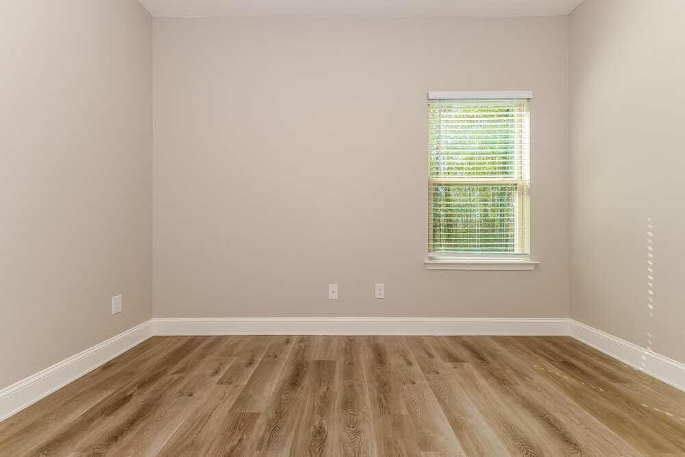 Building Photo - 4974 Summersun Dr