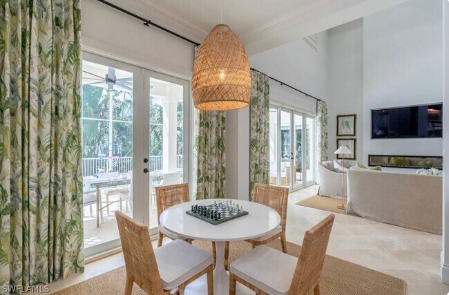 Building Photo - 428 Rudder Rd