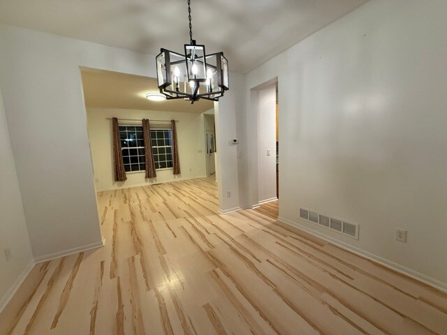 Building Photo - 54 Runkle Dr