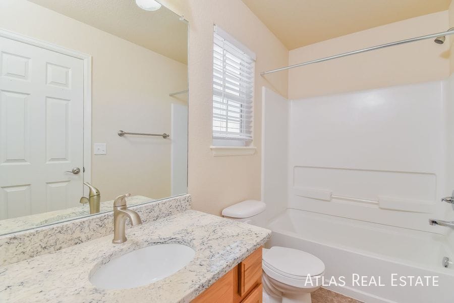 Building Photo - 7325 Pearly Heath Rd