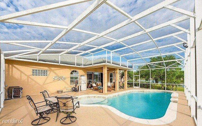 Building Photo - 4 br, 2 bath House - 6815 Amici Court