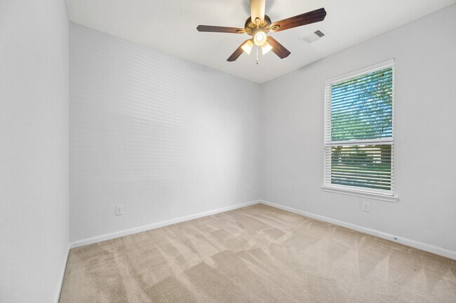 Building Photo - 2915 Coastal Prairie Ln