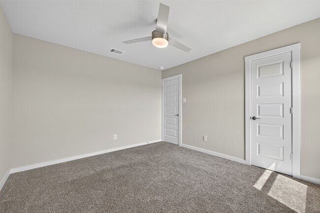 Building Photo - 29418 Sydney Stone Ln