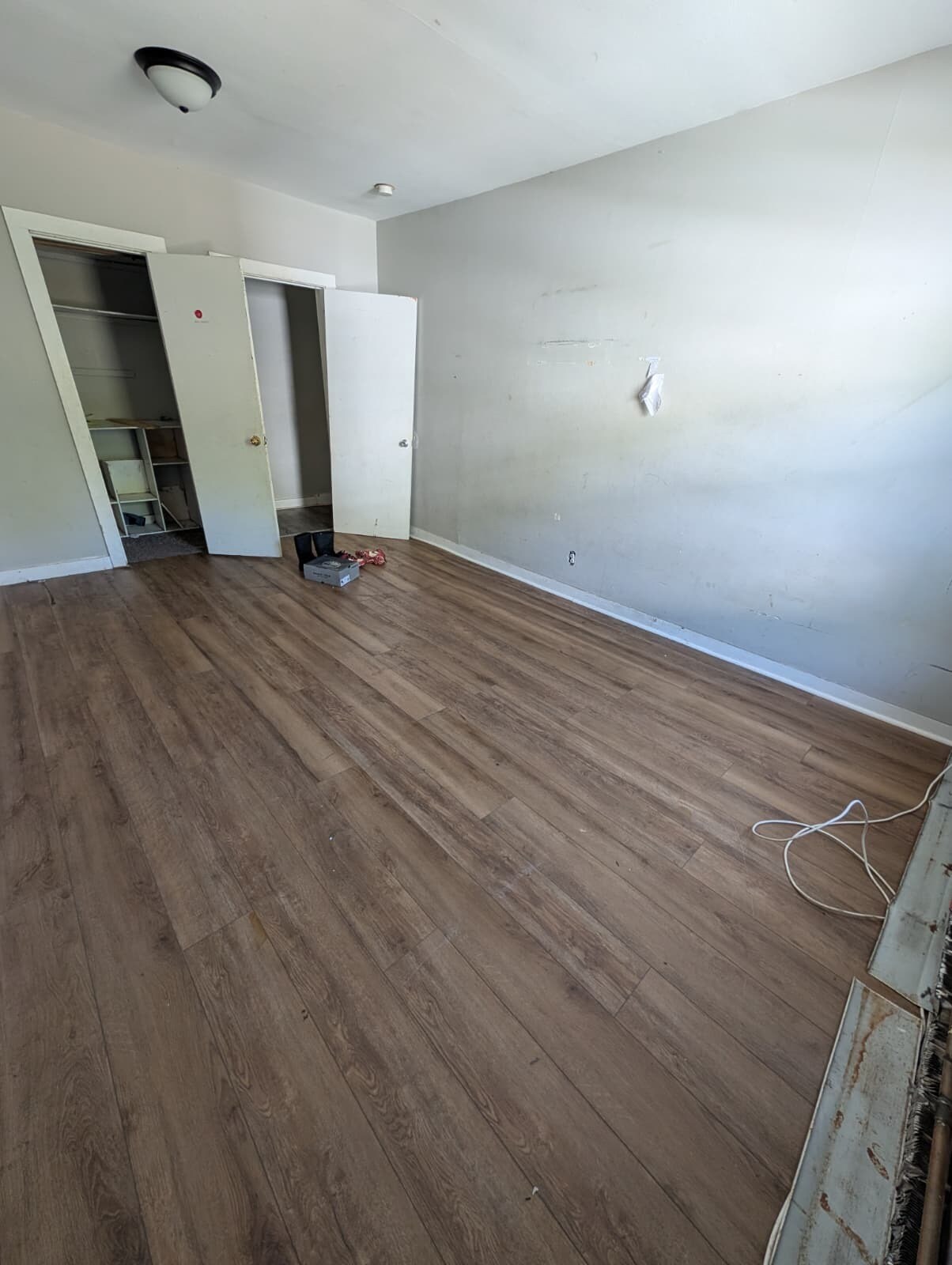 Building Photo - 336 Quinnipiac Ave