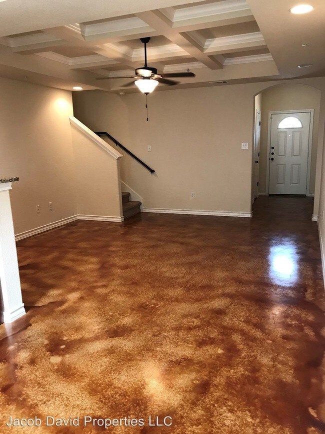 Building Photo - 6339 Melanzane Ave