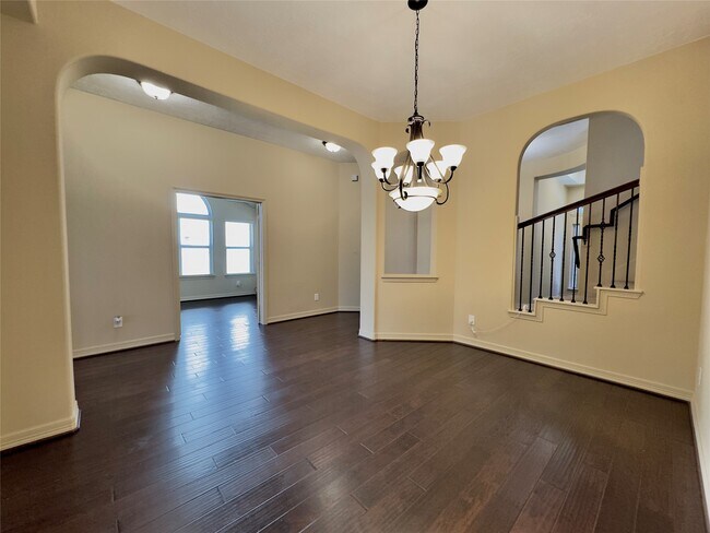 Building Photo - 179 Hearthshire Cir