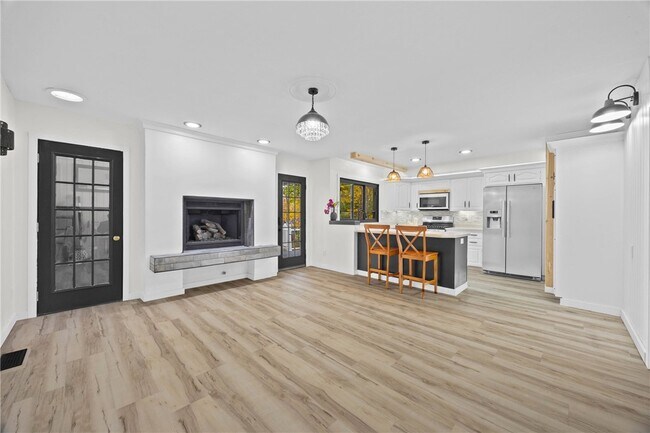 Building Photo - 112 Heather Ridge