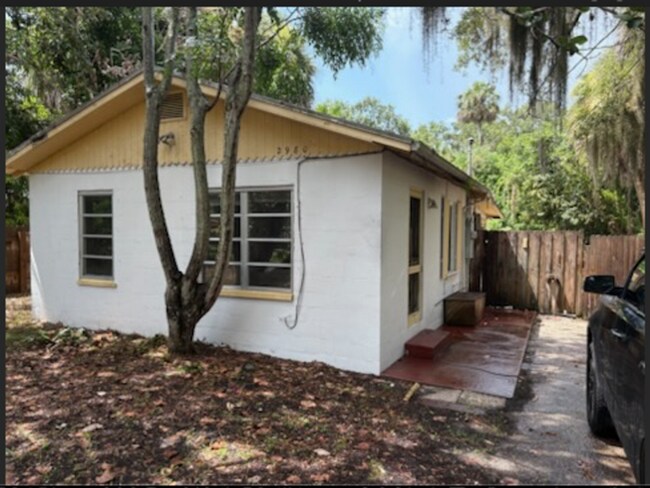 Building Photo - 2980 Township Rd