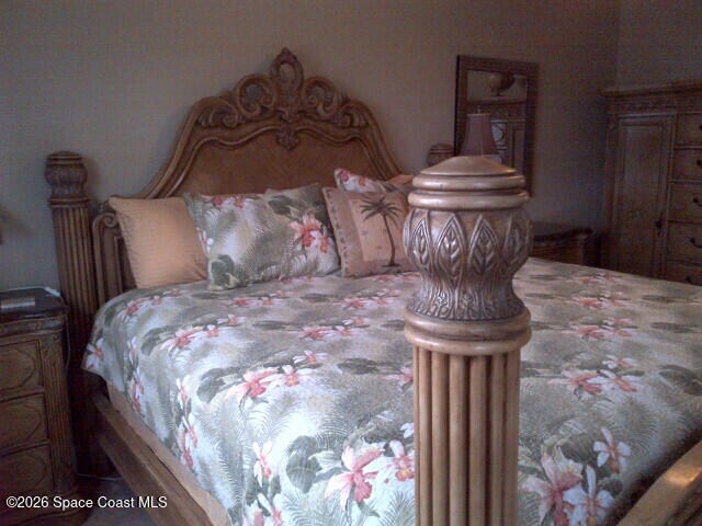 Building Photo - 301 S Miramar Ave