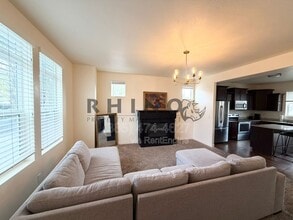 Building Photo - 1544 S 840 W