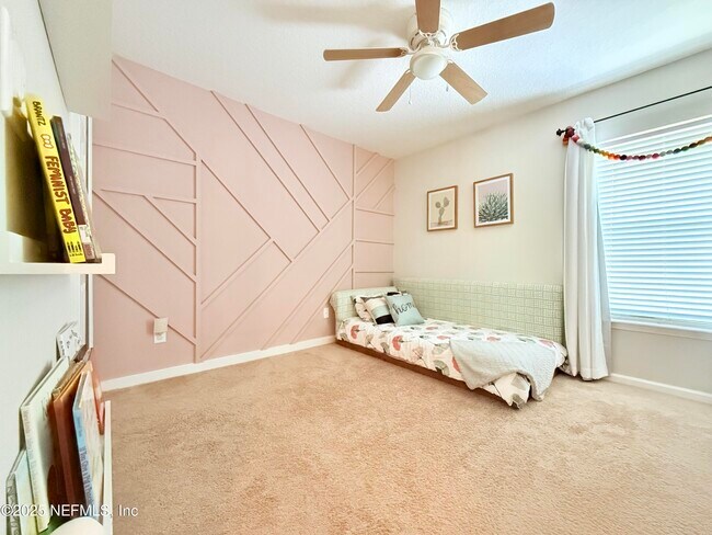 Building Photo - 1734 Forest Creek Dr