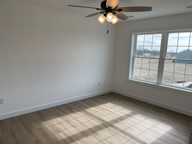 Building Photo - 3309 Stoneway Ct