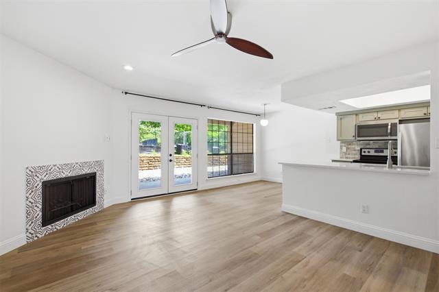 Building Photo - 2505 Wedglea Dr