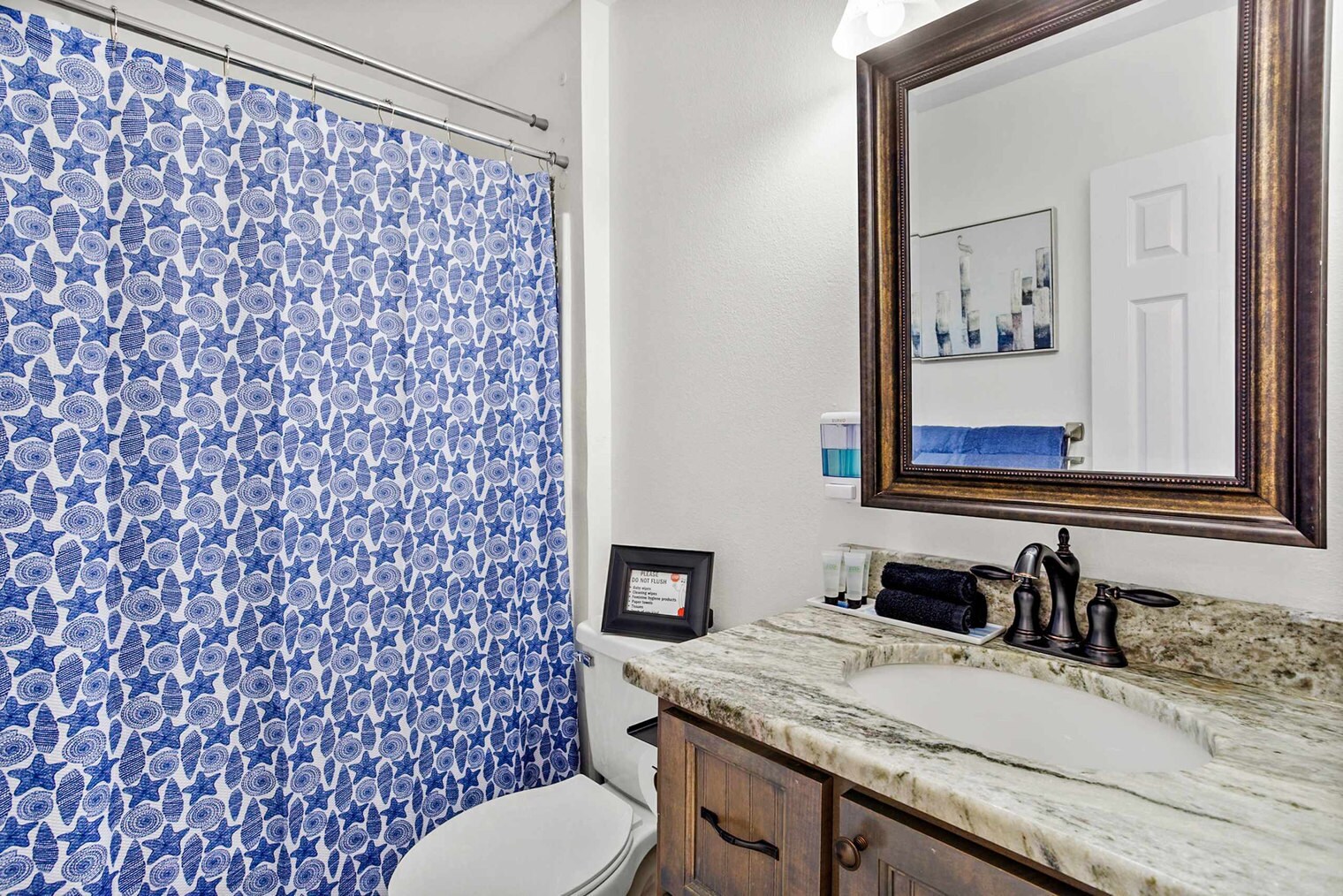 Building Photo - 5012 Deborah St