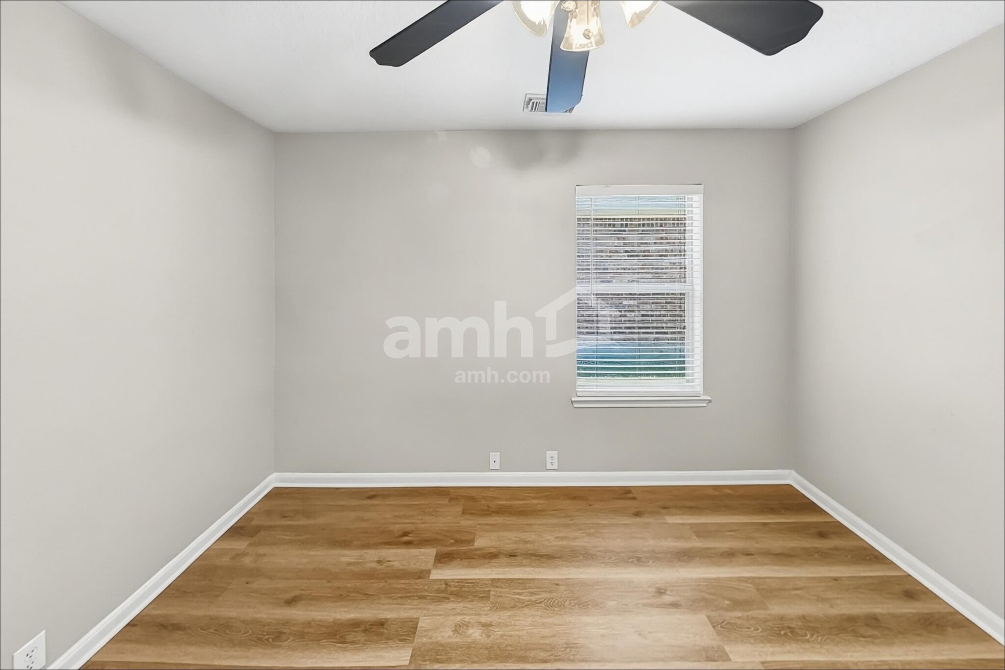 Building Photo - 2764 Woodspring Forest Dr