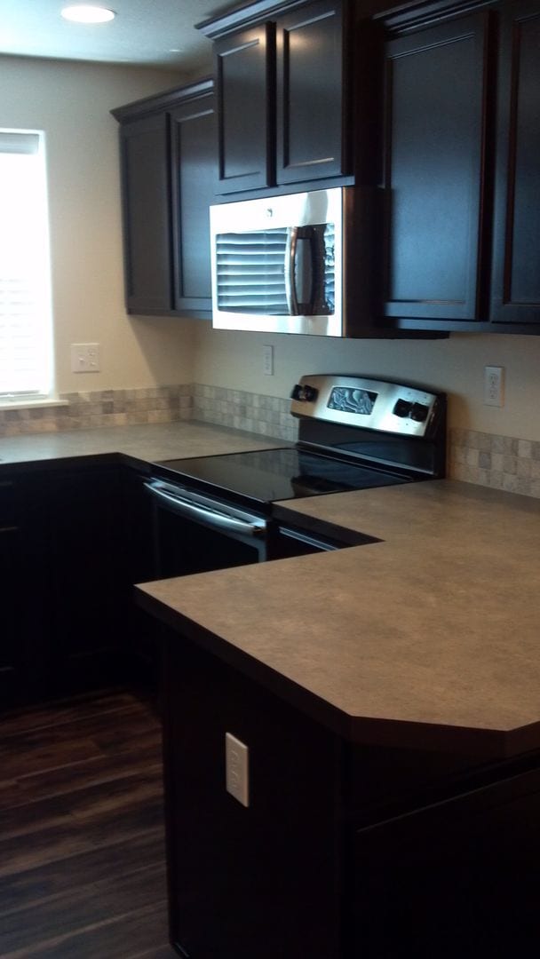 Building Photo - Single Story Home with Fully Fenced Yard & Close to Shopping/Restaurants!