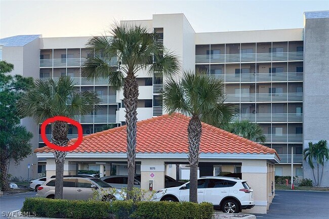 Building Photo - 15171 Cedarwood Ln