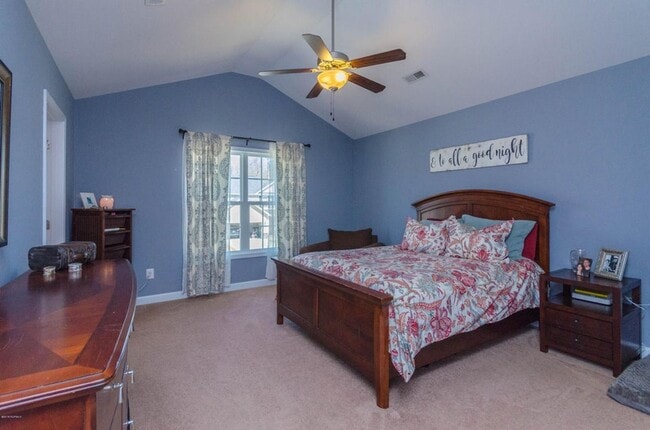 Building Photo - 219 Peggy's Trce