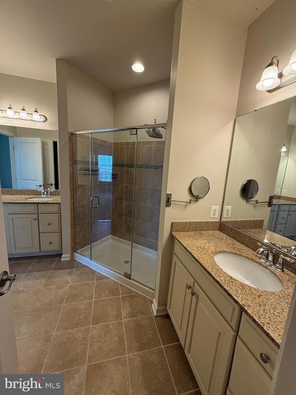 Building Photo - 202 Mill Pond Rd