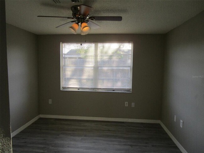 Building Photo - 11611 Constance Dr