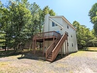 Building Photo - 23 Tennyson Cir