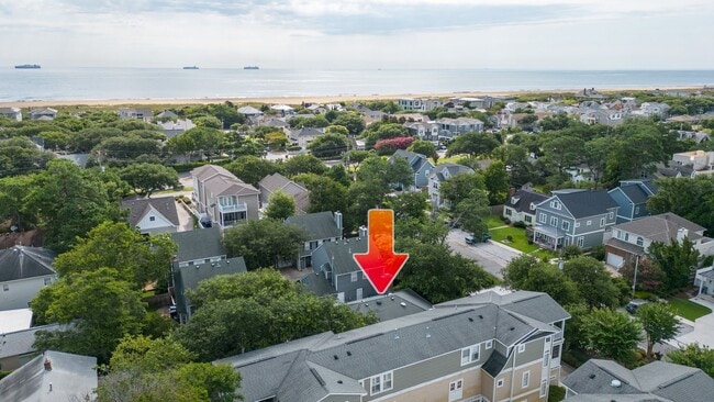 Building Photo - North End