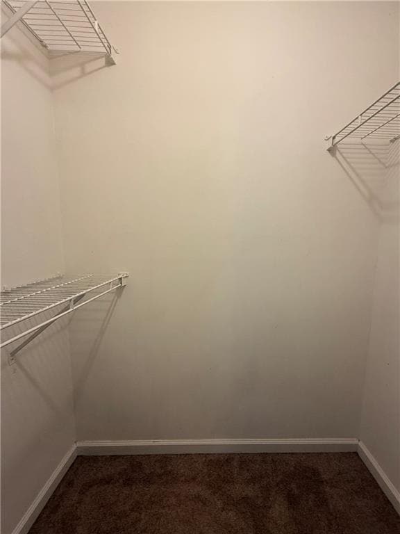 Building Photo - 4018 Hidden Hollow Terrace