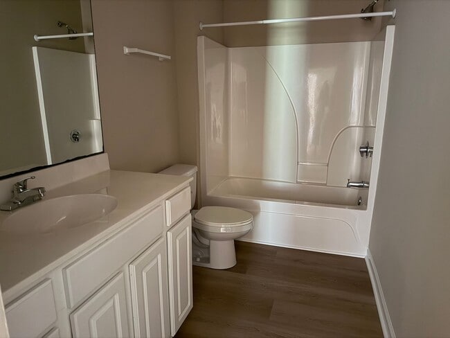 Building Photo - Fully Renovated 2 Bedroom/ 2 Bathroom Home with Garage-Village at Old Towne