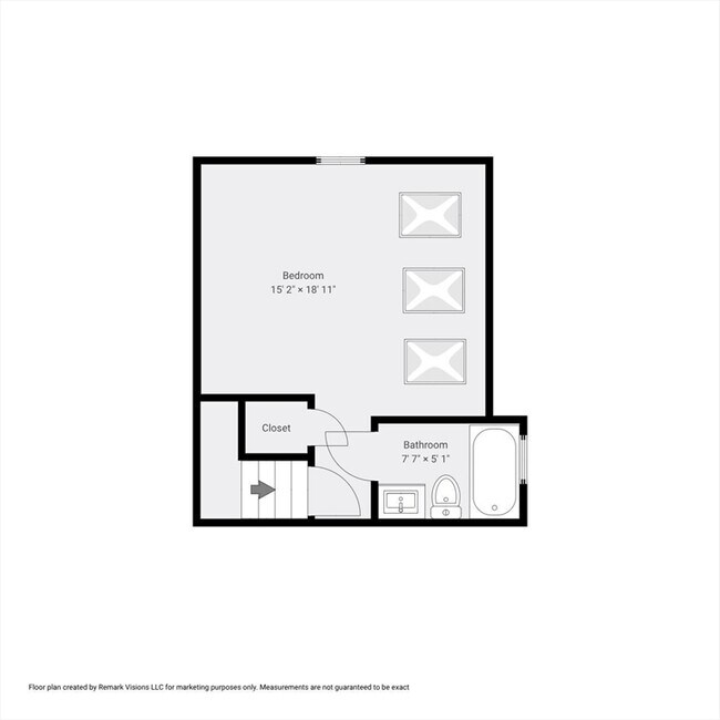 Building Photo - 4 Brattle Cir