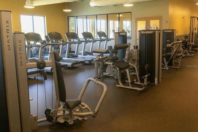 Building Photo - 2005 Aster Way