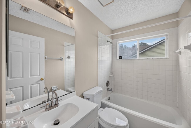 Building Photo - 6646 Shiloh Creek Dr