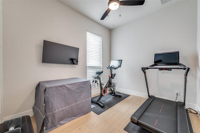 Building Photo - 3852 Lacefield Dr