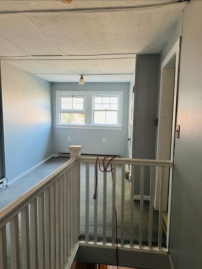 Building Photo - 14 103rd St