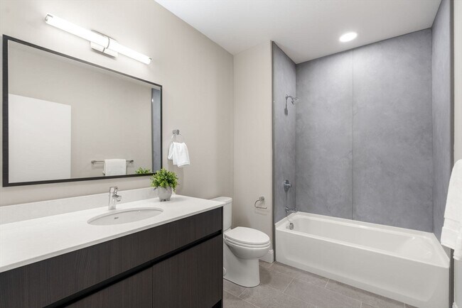 Building Photo - 249 Corey Rd