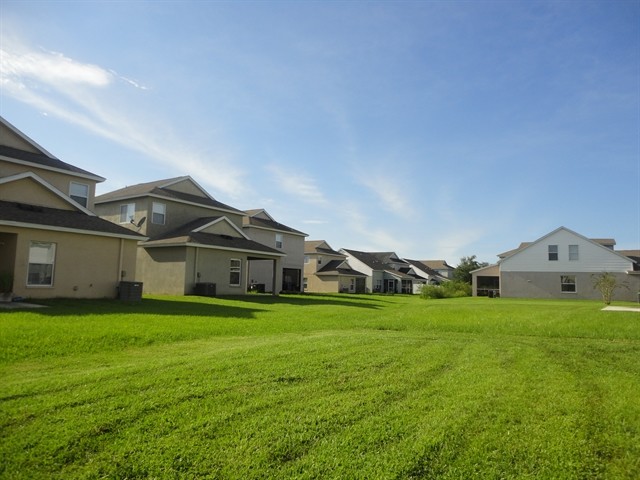 Building Photo - 4119 Rocky Fork Ter