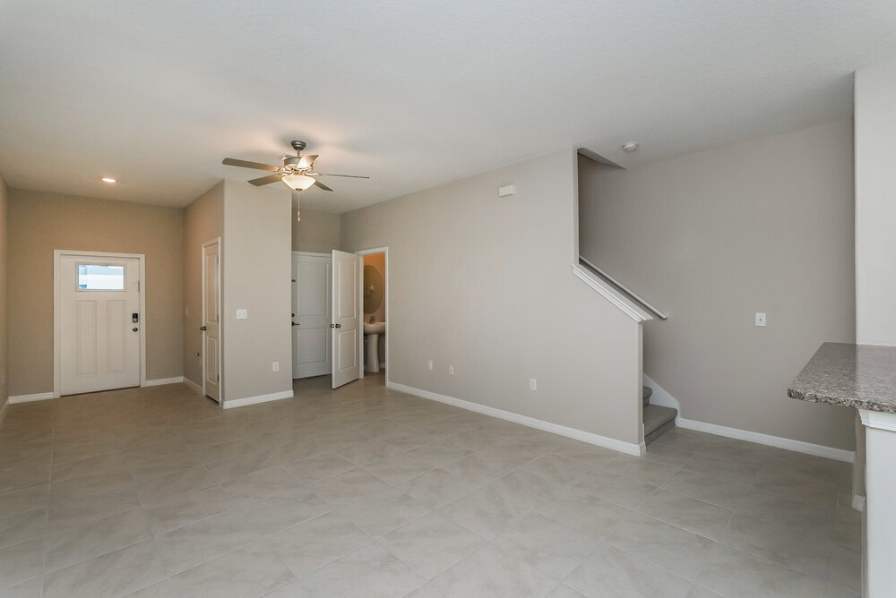 Building Photo - 2140 Azure Vw Wy