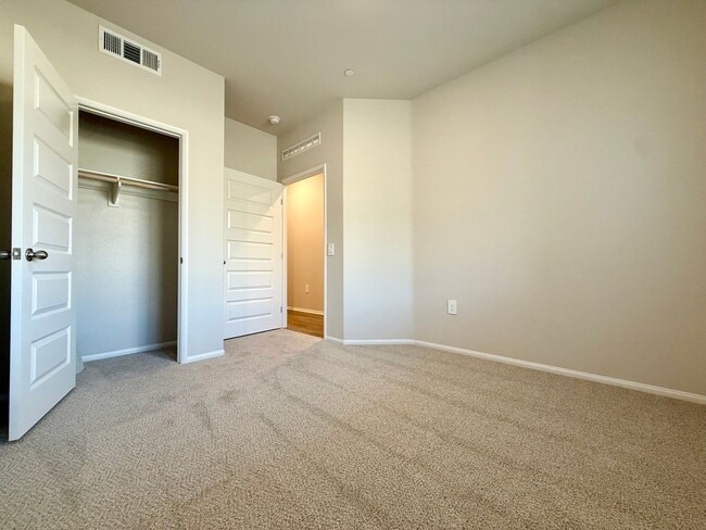 Building Photo - 4889 Merida Way