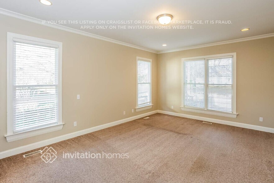 Building Photo - 19524 Coachmans Trace