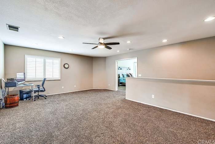 Building Photo - 2365 Cornell Cir