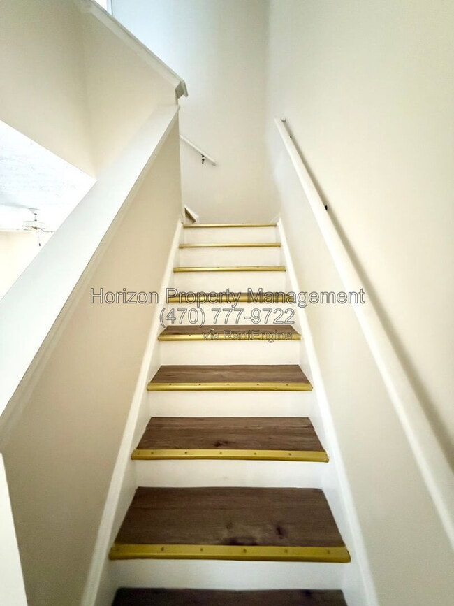 Building Photo - 15 Pearl Chambers Ct