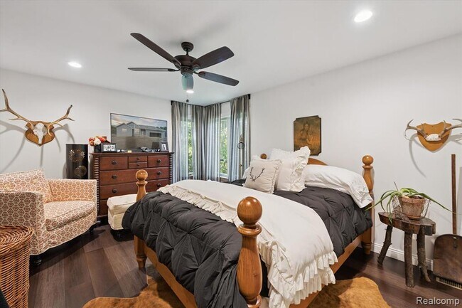 Building Photo - 4565 Katherina Z Pl