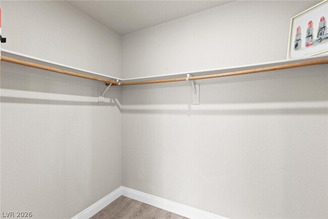 Building Photo - 3402 Classic Bay Ln